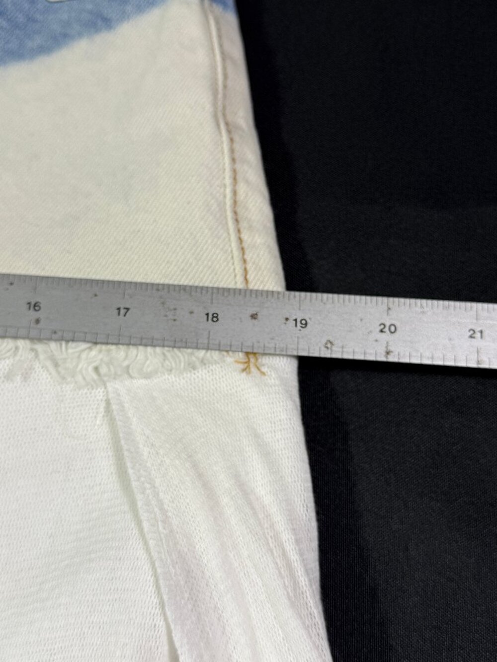 NWT Rare Free People Under Your Spell Maxi Skirt Sz 6 - Picture 8 of 15